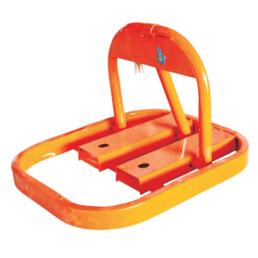 停車場(chǎng)輔助設(shè)施