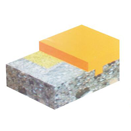 西卡產(chǎn)品系列